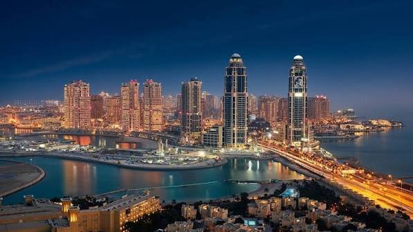 Qatar overseas employment opportunities